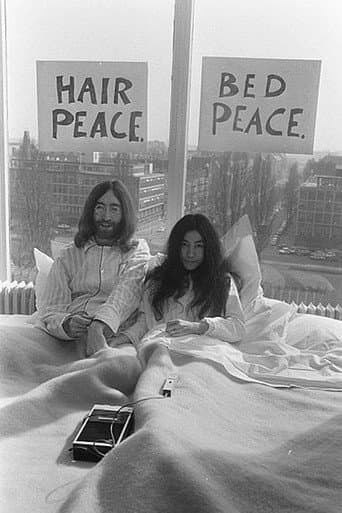 Watch Bed Peace free online