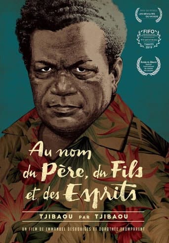 Watch Au nom du père, du fils et des esprits free online