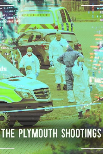 Watch The Plymouth Shootings free online
