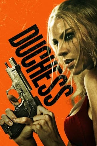 Watch Duchess free online