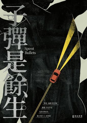 Watch Spent Bullets free online