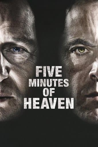 Watch Five Minutes of Heaven free online
