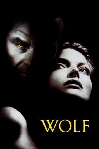 Watch Wolf free online