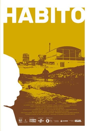Watch Habito free online