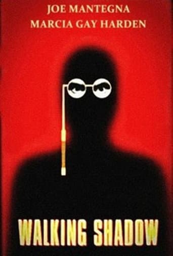 Watch Walking Shadow free online
