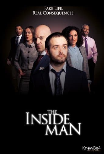 Watch The Inside Man free online