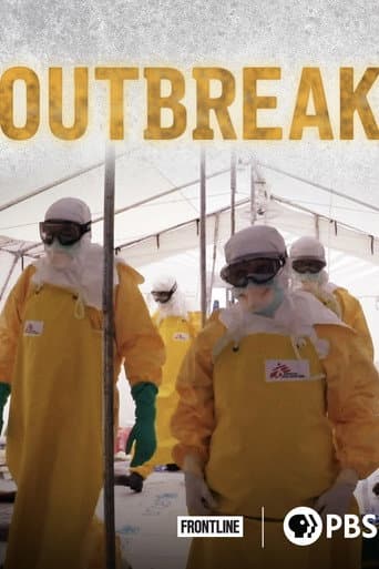 Watch Outbreak free online