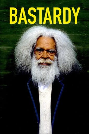 Watch Bastardy free online