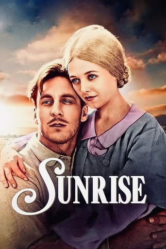 Watch Sunrise: A Song of Two Humans free online