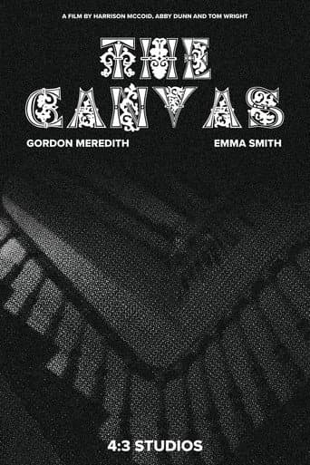 Watch The Canvas free online