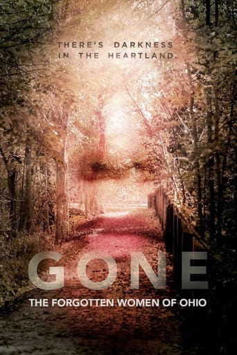 Watch Gone: The Forgotten Women of Ohio free online