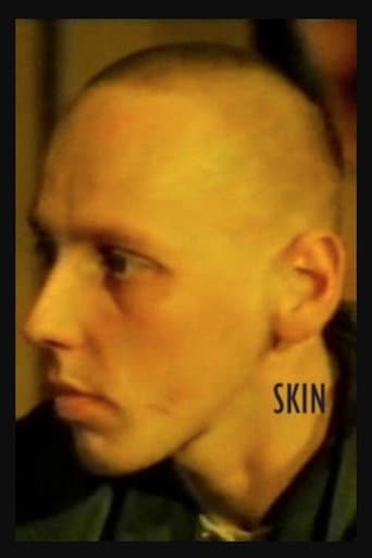 Watch Skin free online