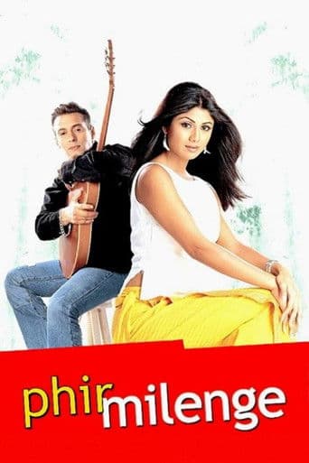 Watch Phir Milenge free online