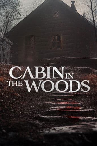 Watch Cabin in the Woods free online