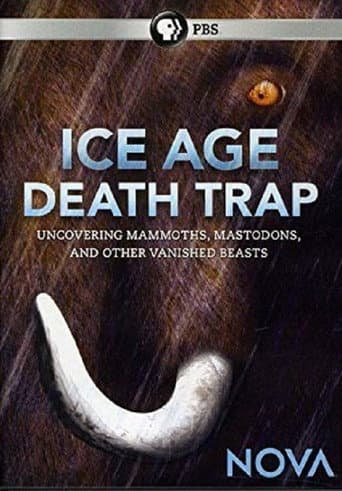 Watch Ice Age Death Trap free online