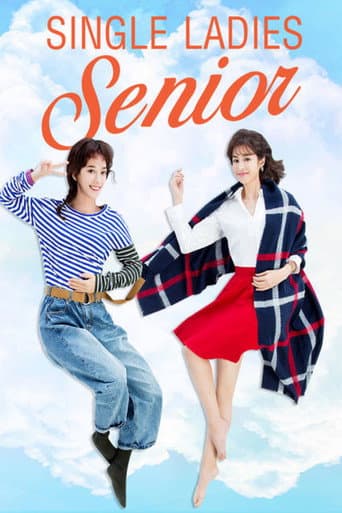 Watch Single Ladies Senior free online