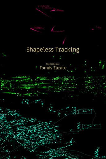 Watch Shapeless Tracking free online