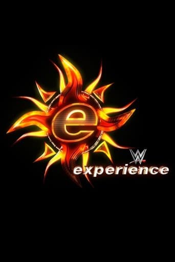 Watch WWE Experience free online