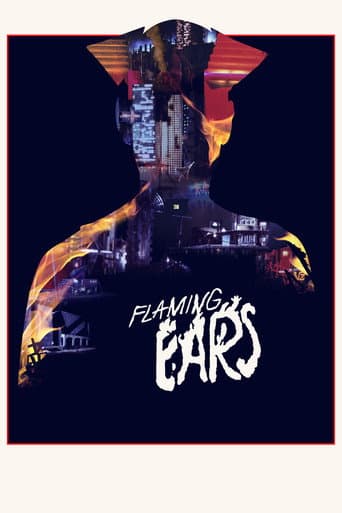 Watch Flaming Ears free online