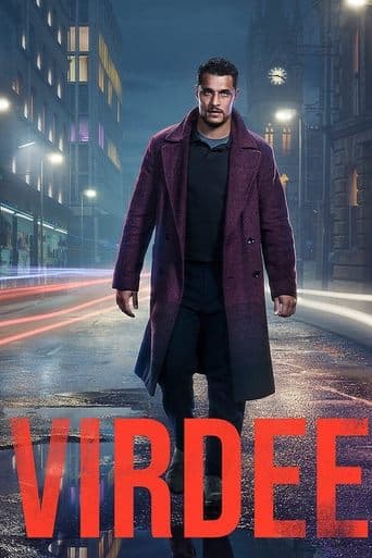Watch Virdee free online