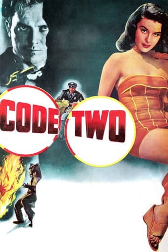 Watch Code Two free online