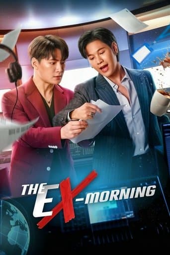 Watch The Ex-Morning free online