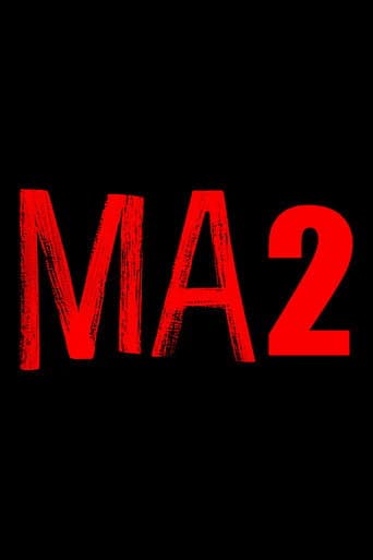Watch Ma 2 free online