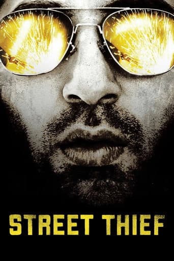 Watch Street Thief free online