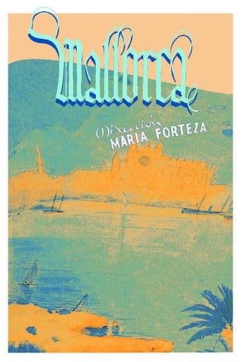 Watch Mallorca free online