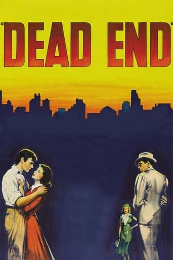 Watch Dead End free online