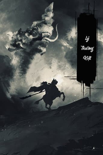 Watch Ly Thuong Kiet free online