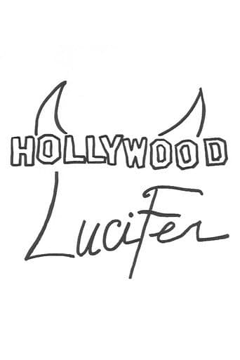 Watch Hollywood Lucifer free online