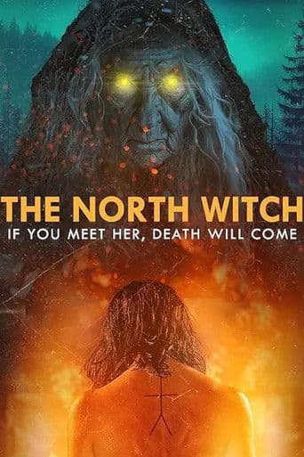 Watch The North Witch free online