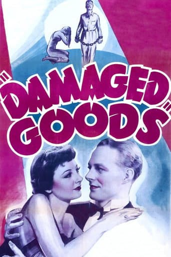 Watch Damaged Goods free online