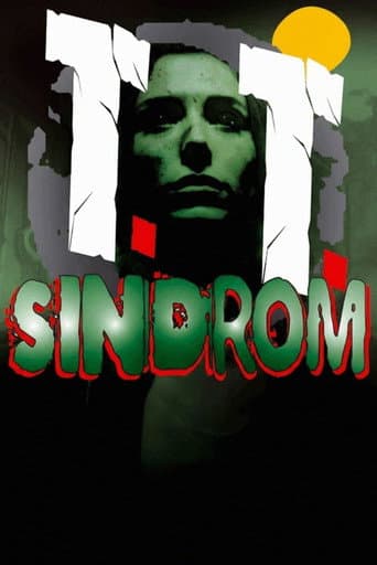 Watch T.T. Syndrome free online