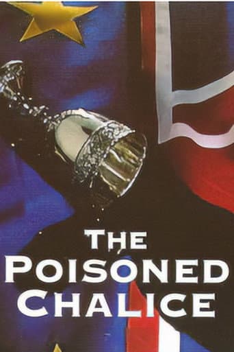 Watch The Poisoned Chalice free online