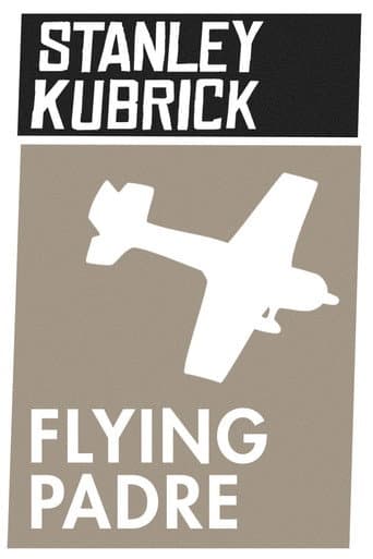 Watch Flying Padre free online