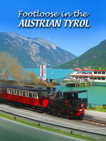 Watch Footloose in the Austrian Tyrol free online