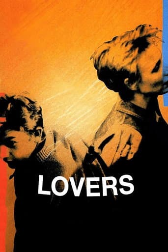 Watch Lovers free online