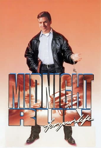 Watch Midnight Run for Your Life free online