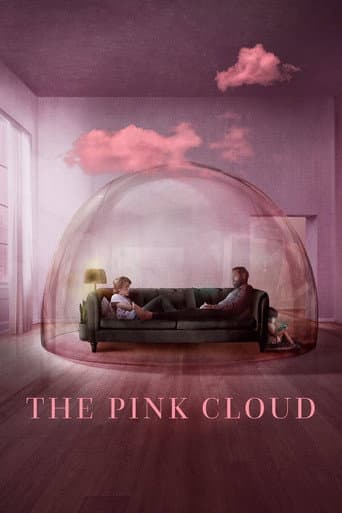 Watch The Pink Cloud free online