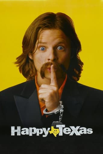 Watch Happy, Texas free online