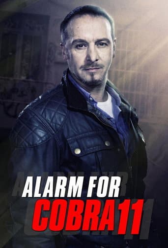 Watch Alarm for Cobra 11: The Motorway Police free online