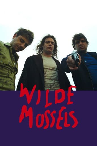 Watch Wild Mussels free online