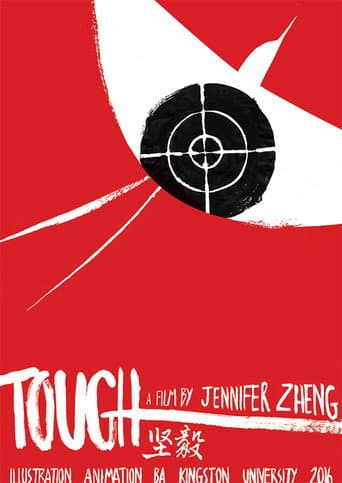 Watch Tough free online