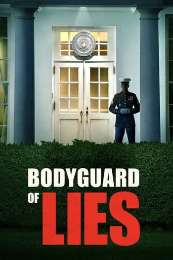Watch Bodyguard of Lies free online