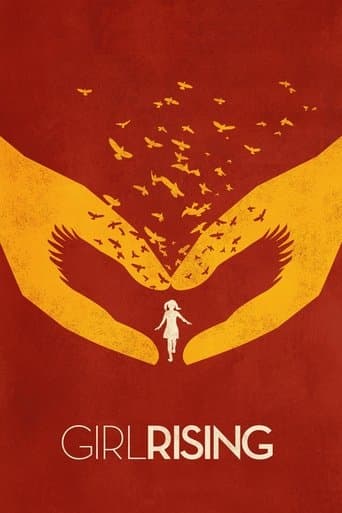 Watch Girl Rising free online