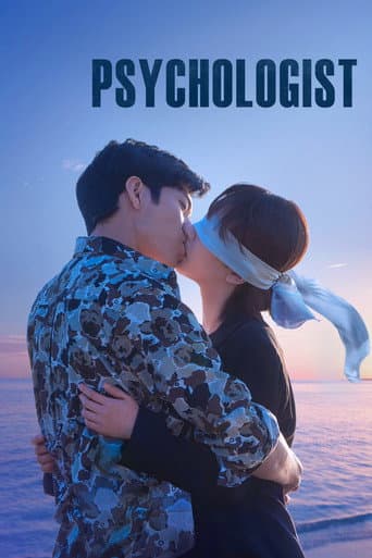 Watch Psychologist free online