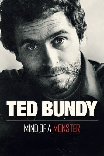 Watch Ted Bundy: Mind of a Monster free online