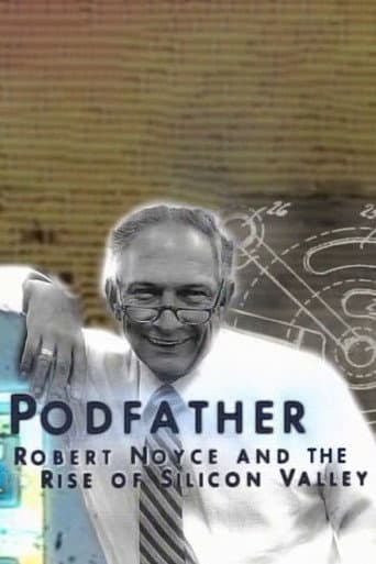 Watch Podfather free online